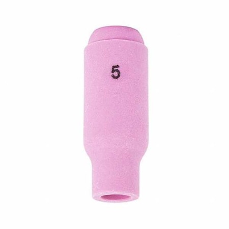 Nozzle, 10N49, Linde, PK10 MPN:10N49