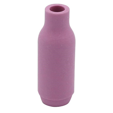 ATTC No4 TIG Alumina Std Nozzle PK10 MPN:10N50
