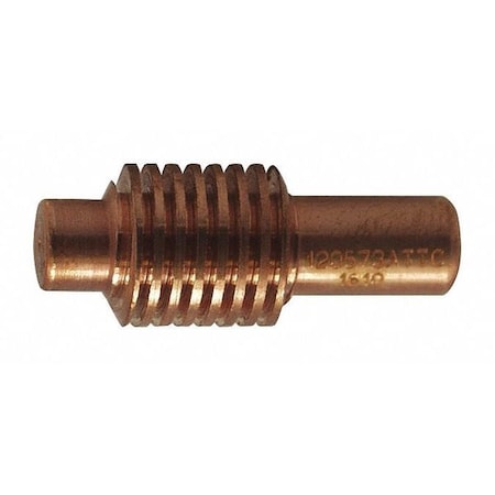 Electrode, Hypertherm, Machine;Hand, PK5 MPN:120573ATTC
