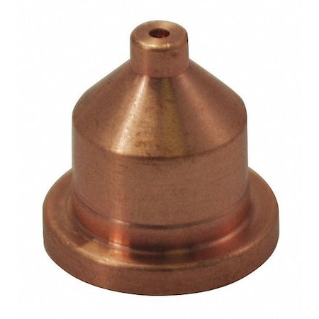 Nozzle, Hypertherm, PK5 MPN:120826