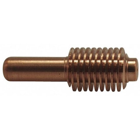 Electrode, Hypertherm, Machine;Hand, PK5 MPN:120926ATTC