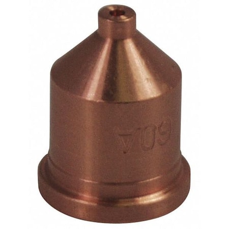 ShieldedNozzle, Hypertherm, PK5 MPN:120931