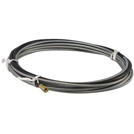 Liner Assembly For Use With Binzel MPN:124-0042