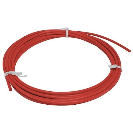 ATTC 10ft MIG Welding Liner Assembly MPN:126-9007