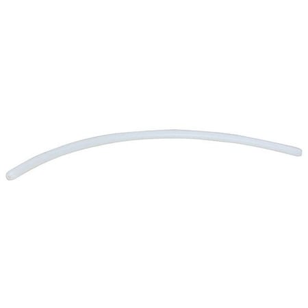 Liner, Wire Size .023/.035in, PK5 MPN:136-682