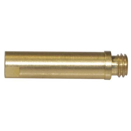 Diffuser, 1378 MPN:1378