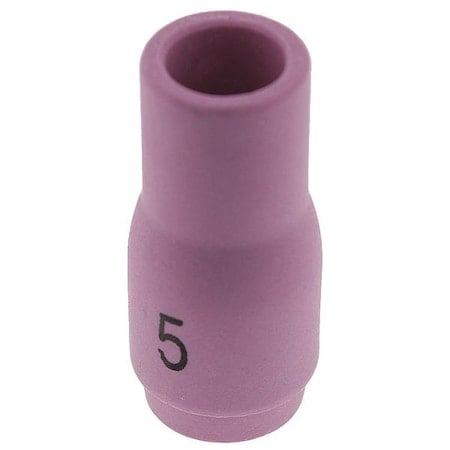 Nozzle, 13N09, Linde, PK10 MPN:13N09