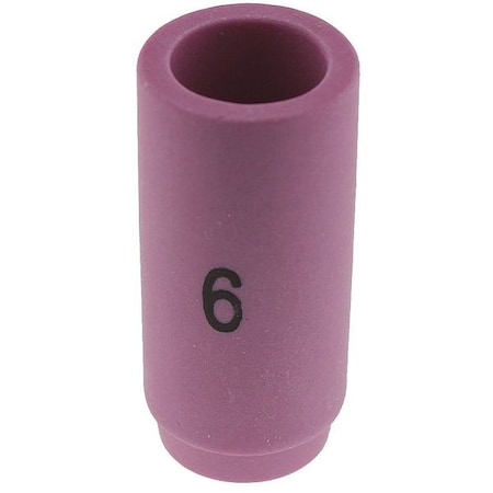 Nozzle, 13N10, Linde, PK10 MPN:13N10