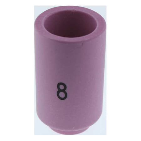 Nozzle, 13N12, Linde, PK10 MPN:13N12