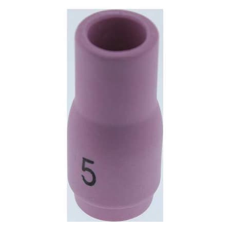 Nozzle, 13N13, Linde, PK10 MPN:13N13