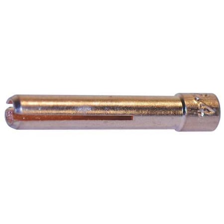 Collet, 0.0938 in, Linde, PK5 MPN:13N23