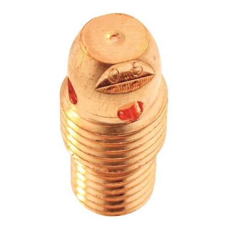 Collet Body, 13N25, Linde, PK5 MPN:13N25