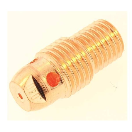 Collet Body, 13N26, Linde, PK5 MPN:13N26
