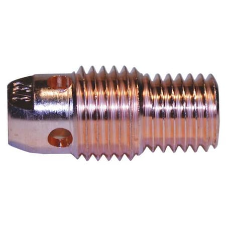 Collet Body, 13N27, Linde, PK5 MPN:13N27