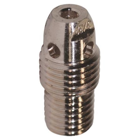 Collet Body, 13N28, Linde, PK5 MPN:13N28