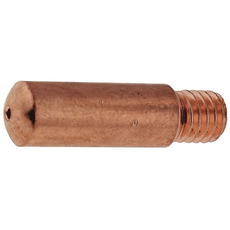 ATTC MIG Welding Contact Tip PK10 MPN:140-0214