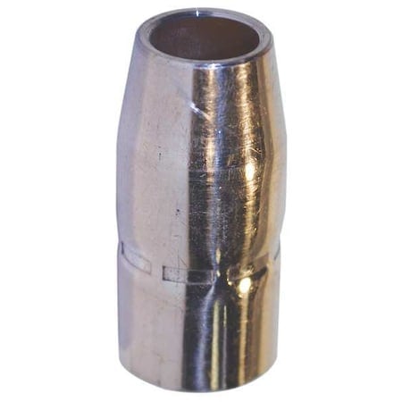 Nozzle, 169-715, PK2 MPN:169-715