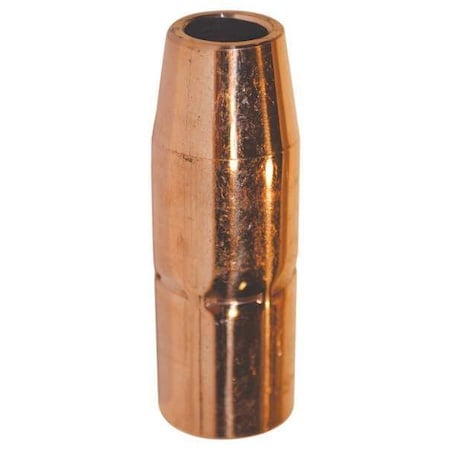 Nozzle, 169-724, PK2 MPN:169-724
