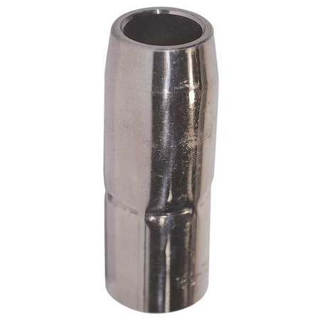 Nozzle, 169-726, PK2 MPN:169-726