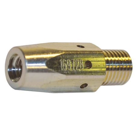 Example of GoVets American Torch Tip category
