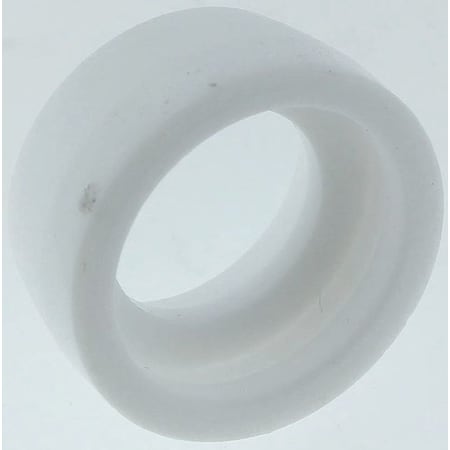 Linde Nozzle Insulator PK2 MPN:18CG