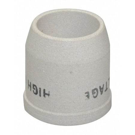 Example of GoVets American Torch Tip category
