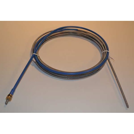 Liner Assembly 1/16