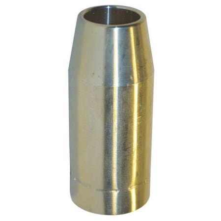 Nozzle, 199613, PK2 MPN:199613