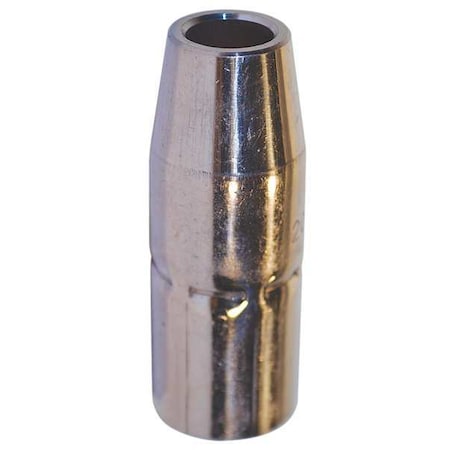 Nozzle, Slip Type, PK2, PK2 MPN:200258