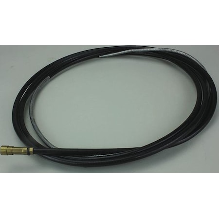 ATTC 15ft MIG Welding Liner Assembly MPN:2075238