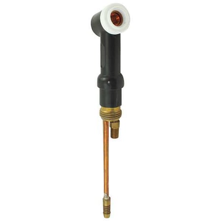 ATTC 60 Rigid TIG Torch Body MPN:20HP