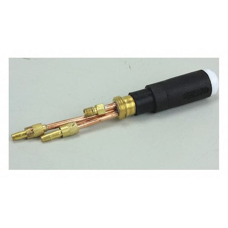 Tig Torch, 250 Amp MPN:20P