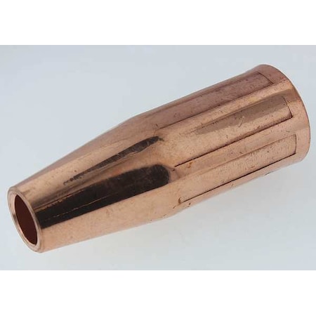 MIGNozzle, Tweco, 11, PK2 MPN:21T-37