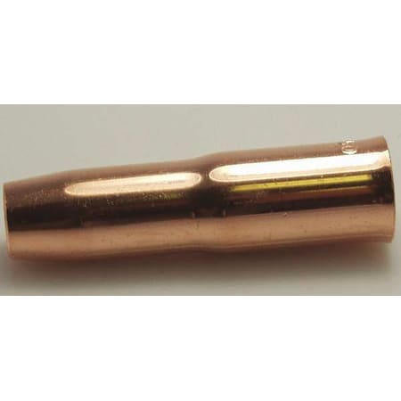 MIGNozzle, Tweco, 14, PK2 MPN:22-50