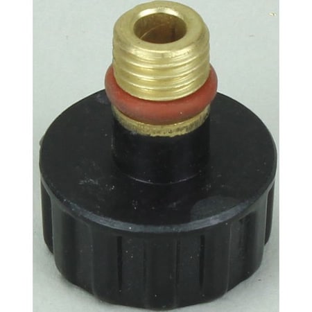 ATTC TIG Welding Knob MPN:22-7