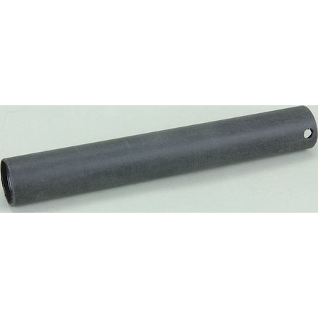 Example of GoVets American Torch Tip category