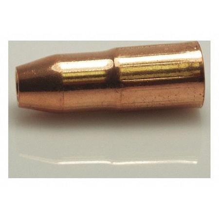 MIGNozzle, Tweco, 14, PK2 MPN:23-37