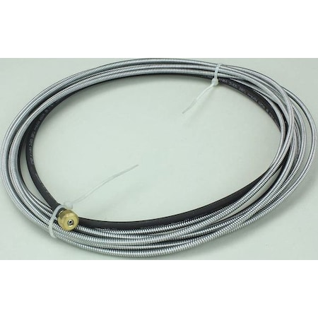 ATTC 15ft MIG Welding Liner Assembly MPN:23-40-15