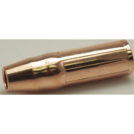 MIGNozzle, Tweco, 14, PK2 MPN:23-50