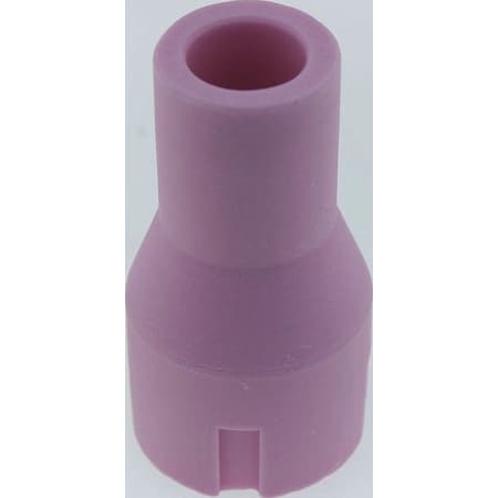 ATTC No6 TIG Alumina Std Nozzle PK10 MPN:2304-0081
