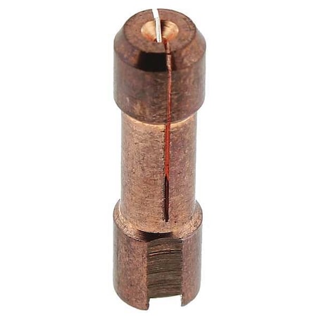 ATTC Airco Collets PK2 MPN:2304-0091