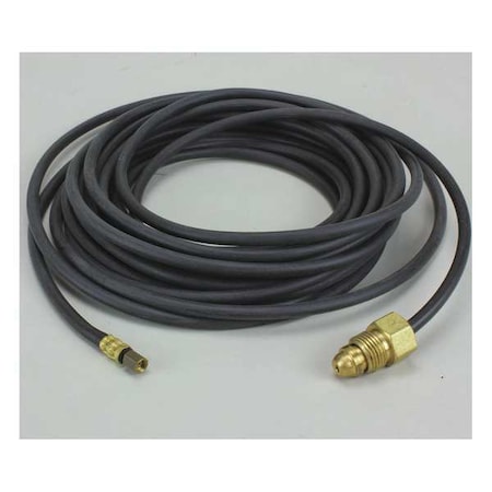 Gas Hose, 2310-1869 MPN:2310-1869
