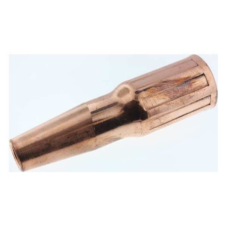 Nzl, Tweco, 14T, PK2 MPN:23T-37