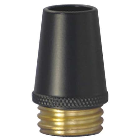 Nzl, Tweco, 16S; 14, PK2 MPN:24CT-75-S