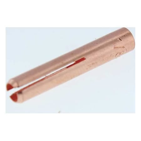 Linde Gas Lens PK2 MPN:24GLC332