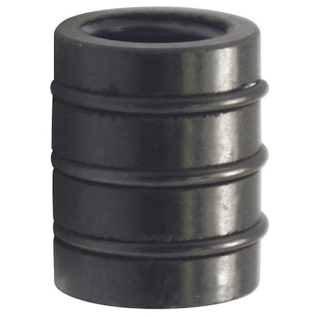 Nozzle Insulator, Tweco, PK5 MPN:32