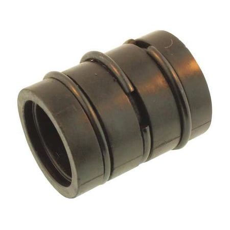 Nozzle Insulator, Tweco, PK5 MPN:34A