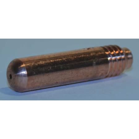 Contact Tip, Wire Size 0.035, PK10 MPN:403-1-35