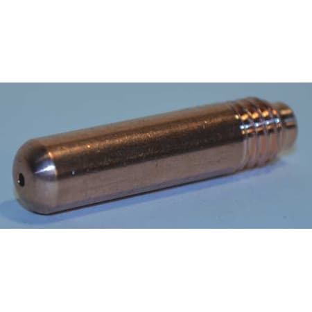 Contact Tip, Wire Size 0.045, PK10 MPN:403-1-45