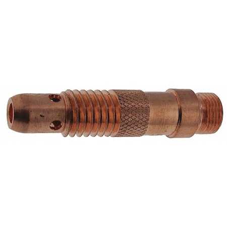 Collet Body, 406488, Linde, PK5 MPN:406488